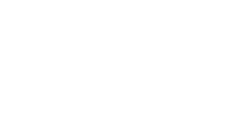 Code is hosted in Switzerland